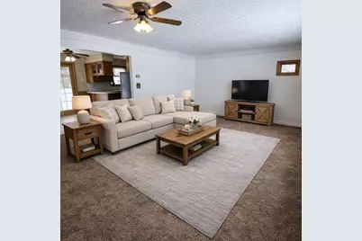 330 1st Street W, Lake Lillian, MN 56253 - Photo 11