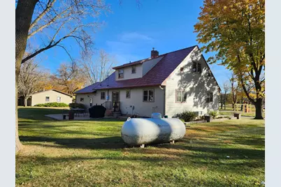 330 1st Street W, Lake Lillian, MN 56253 - Photo 25