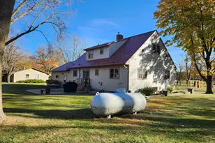 330 1st St W, Lake Lillian, MN 56253 - Photo 25