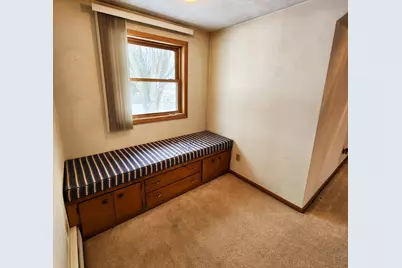 330 1st Street W, Lake Lillian, MN 56253 - Photo 13