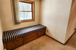 330 1st St W, Lake Lillian, MN 56253 - Photo 13