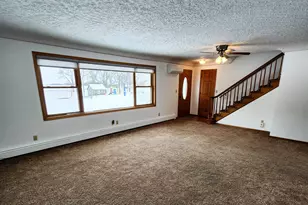 330 1st St W, Lake Lillian, MN 56253 - Photo 7