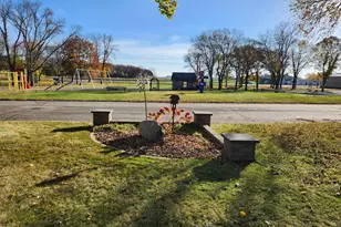 330 1st St W, Lake Lillian, MN 56253 - Photo 29