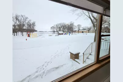 330 1st Street W, Lake Lillian, MN 56253 - Photo 41