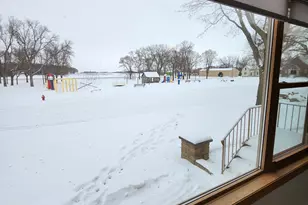 330 1st St W, Lake Lillian, MN 56253 - Photo 41