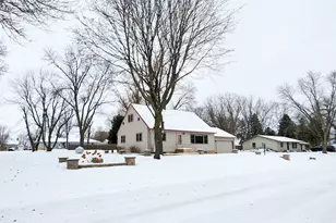 330 1st St W, Lake Lillian, MN 56253 - Photo 45