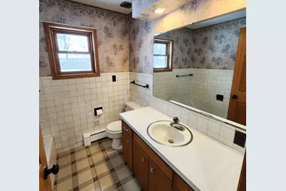 330 1st Street W, Lake Lillian, MN 56253 - Photo 15