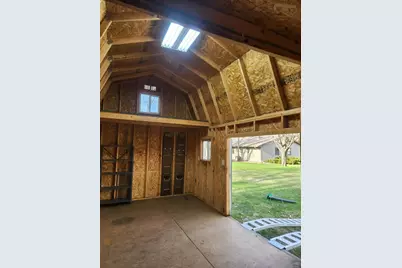 330 1st Street W, Lake Lillian, MN 56253 - Photo 37