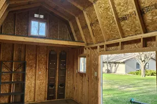 330 1st St W, Lake Lillian, MN 56253 - Photo 37