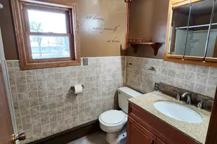 330 1st St W, Lake Lillian, MN 56253 - Photo 21