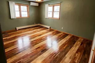 330 1st St W, Lake Lillian, MN 56253 - Photo 17