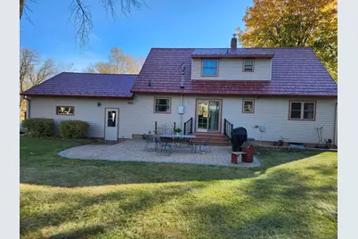 330 1st Street W, Lake Lillian, MN 56253 - Photo 1