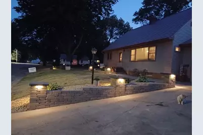 330 1st Street W, Lake Lillian, MN 56253 - Photo 27