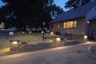 330 1st St W, Lake Lillian, MN 56253 - Photo 27