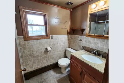 330 1st Street W, Lake Lillian, MN 56253 - Photo 15