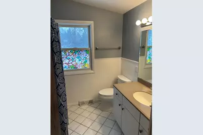 2366 Oak Lane, White Bear Lake, MN 55110 - Photo 9