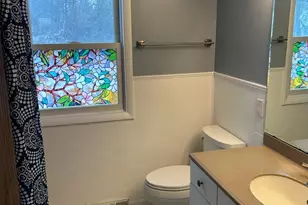 2366 Oak Ln, White Bear Lake, MN 55110 - Photo 9