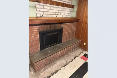 2366 Oak Lane, White Bear Lake, MN 55110 - Photo 11