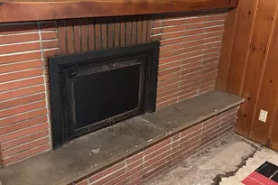 2366 Oak Ln, White Bear Lake, MN 55110 - Photo 11