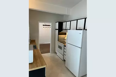 2366 Oak Lane, White Bear Lake, MN 55110 - Photo 7