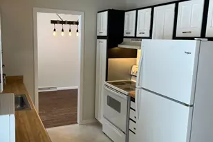 2366 Oak Ln, White Bear Lake, MN 55110 - Photo 7