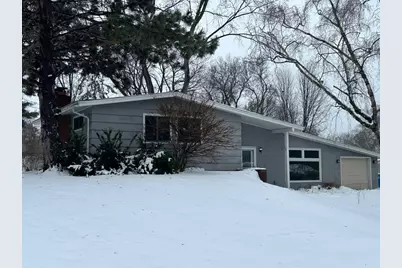 2366 Oak Lane, White Bear Lake, MN 55110 - Photo 1