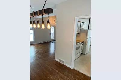 2366 Oak Lane, White Bear Lake, MN 55110 - Photo 5