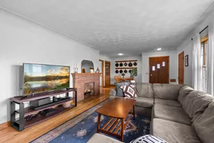 4525 Quail Ave N, Robbinsdale, MN 55422 - Photo 7