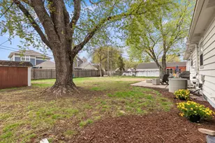 4525 Quail Ave N, Robbinsdale, MN 55422 - Photo 37