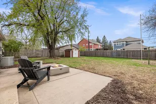 4525 Quail Ave N, Robbinsdale, MN 55422 - Photo 33