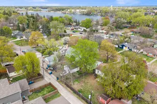 4525 Quail Ave N, Robbinsdale, MN 55422 - Photo 39