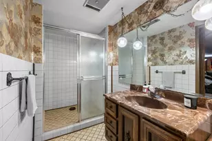 4525 Quail Ave N, Robbinsdale, MN 55422 - Photo 31