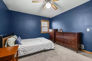 4525 Quail Ave N, Robbinsdale, MN 55422 - Photo 19