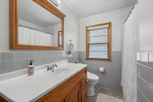 4525 Quail Ave N, Robbinsdale, MN 55422 - Photo 17