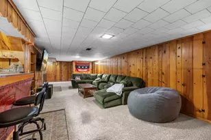 4525 Quail Ave N, Robbinsdale, MN 55422 - Photo 29