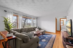 4525 Quail Ave N, Robbinsdale, MN 55422 - Photo 5