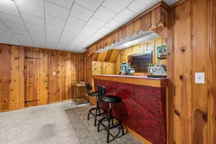 4525 Quail Ave N, Robbinsdale, MN 55422 - Photo 27