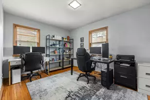 4525 Quail Ave N, Robbinsdale, MN 55422 - Photo 21