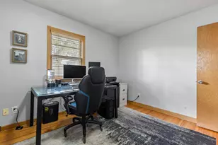 4525 Quail Ave N, Robbinsdale, MN 55422 - Photo 23