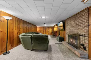 4525 Quail Ave N, Robbinsdale, MN 55422 - Photo 25