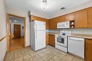 4525 Quail Ave N, Robbinsdale, MN 55422 - Photo 11