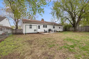 4525 Quail Ave N, Robbinsdale, MN 55422 - Photo 35