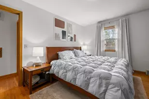 4525 Quail Ave N, Robbinsdale, MN 55422 - Photo 13