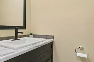 3873 Dolomite Dr, Eagan, MN 55122 - Photo 13