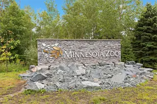 3873 Dolomite Dr, Eagan, MN 55122 - Photo 41