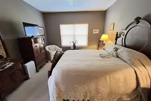 7517 5th St N, Oakdale, MN 55128 - Photo 17