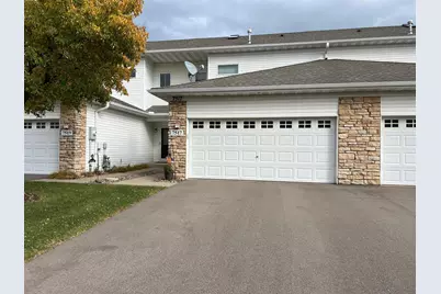 7517 5th Street N, Oakdale, MN 55128 - Photo 1