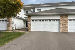 7517 5th St N, Oakdale, MN 55128 - Photo 1