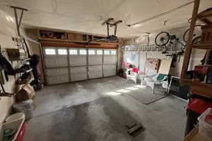 7517 5th St N, Oakdale, MN 55128 - Photo 31