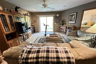 7517 5th St N, Oakdale, MN 55128 - Photo 13